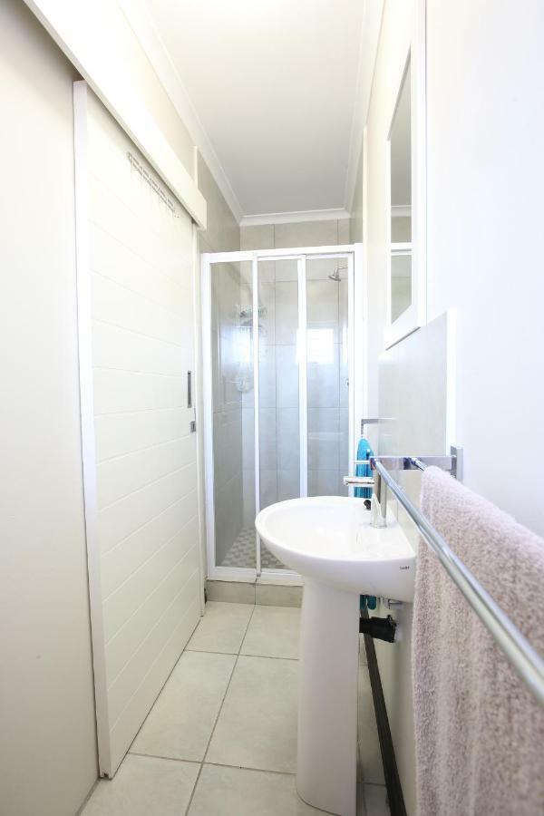 Westwood Skye 12 Grace Avenue Villa Durban Eksteriør bilde