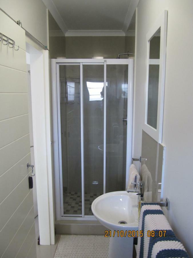 Westwood Skye 12 Grace Avenue Villa Durban Eksteriør bilde